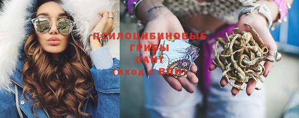 каннабис Алексеевка