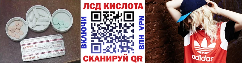 kraken как зайти  нарко площадка Telegram  LSD-25 экстази кислота  Порхов 